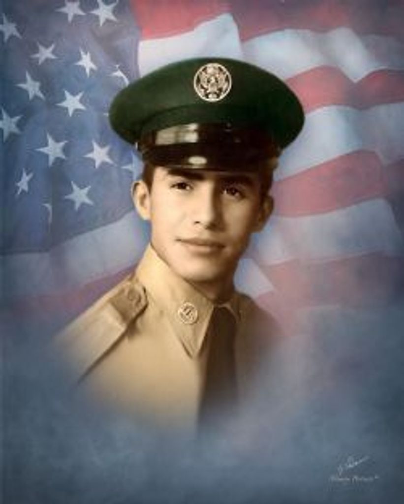 Jose  H. Sena