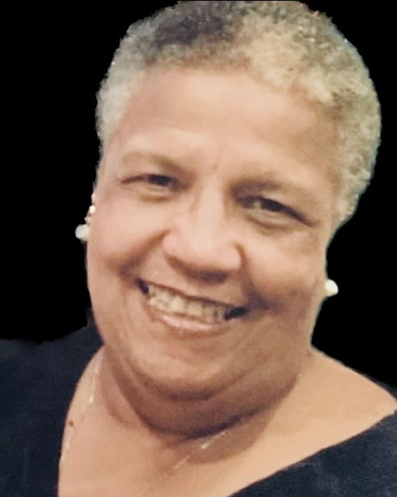 Sheila A. Peterson Profile Photo