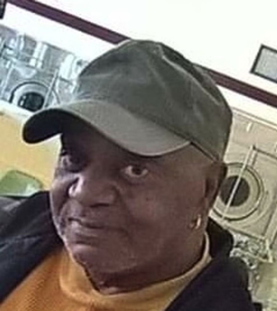Jimmie L. Lay Profile Photo