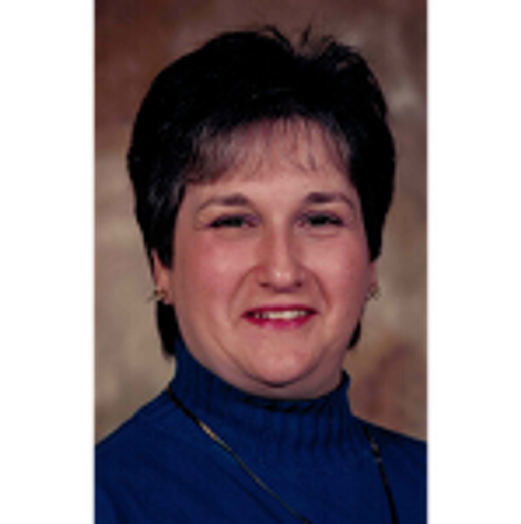 Diane  M. (Barna)  Evans