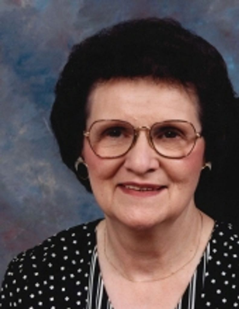 Jaylene Ingle