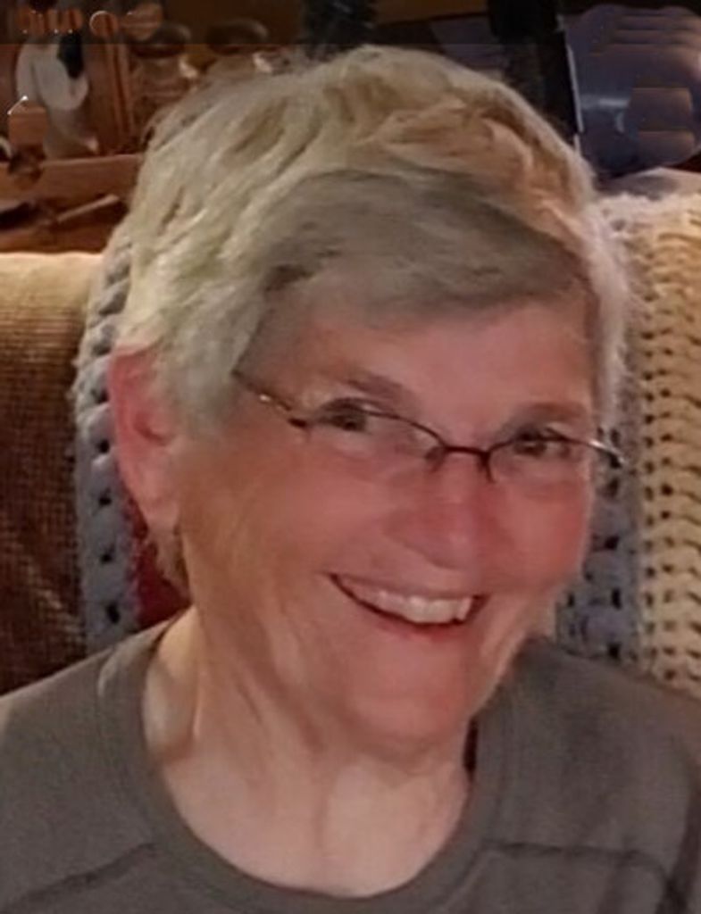 Lynne Tutor