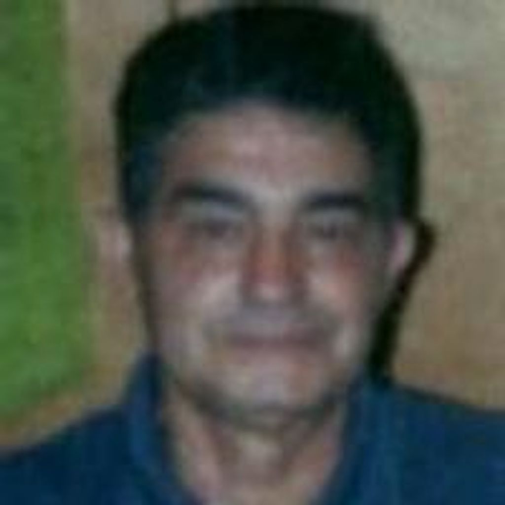 Arthur  William Faiello