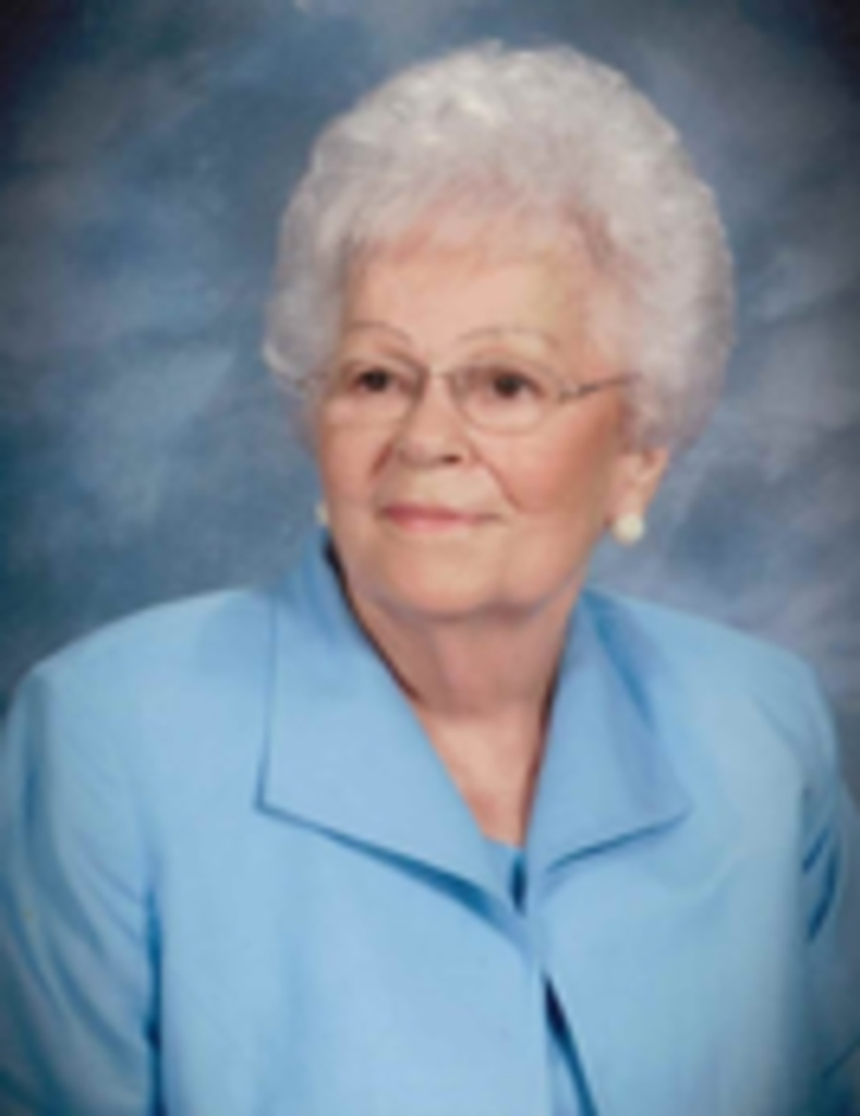 Melba S. Jones Profile Photo