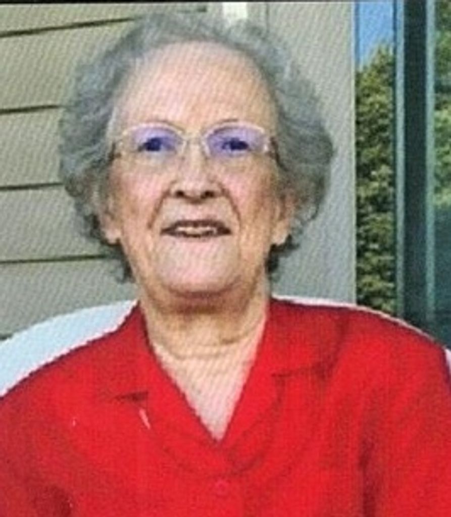 Mary  Jane (Harr)  Thelen Profile Photo