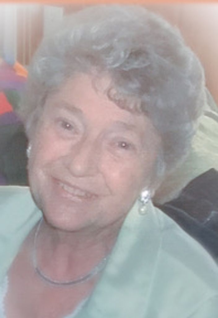 Hazel Lessen