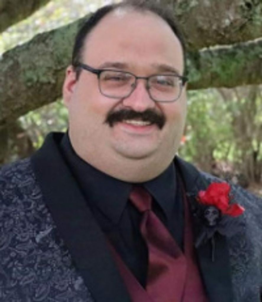 Mario Abatiello