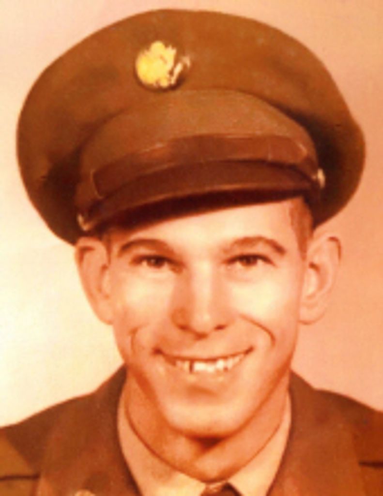 Robert E. Clark