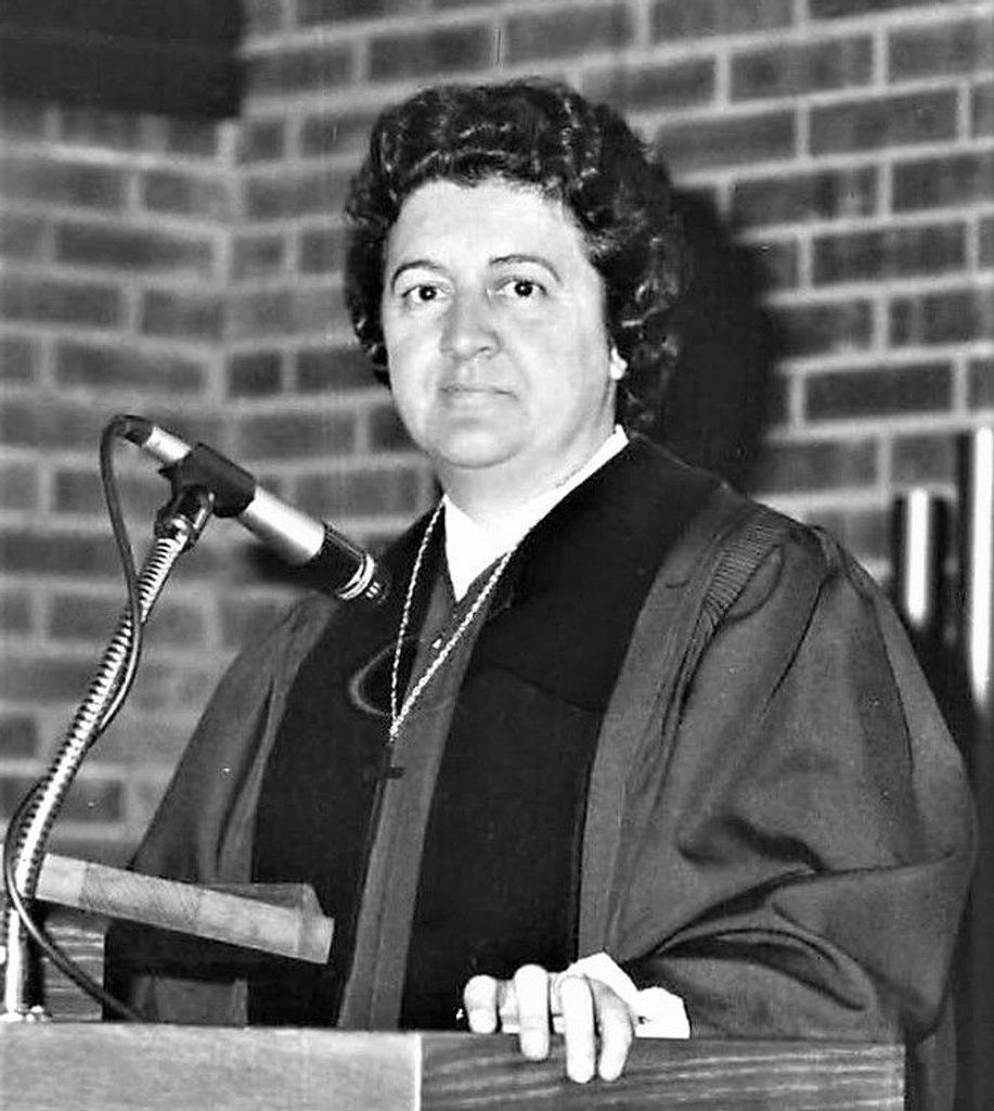 Aspasia Sue  Burton