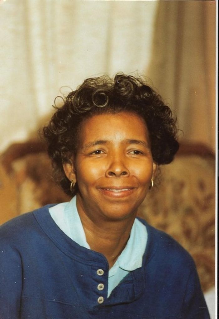 Shirley K. Moore Profile Photo