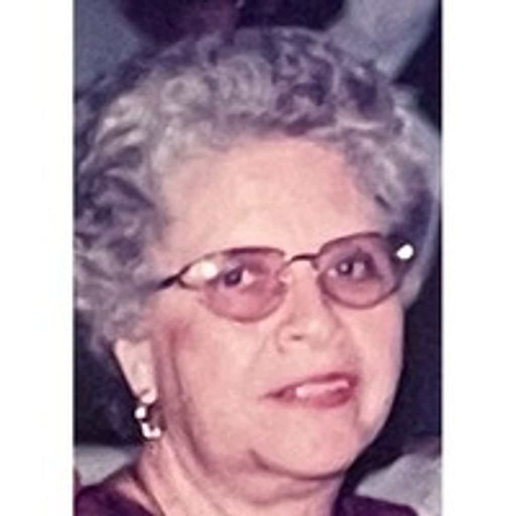 Barbara M. Lima