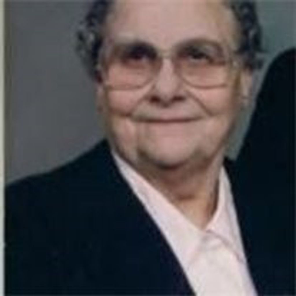 Leona Katherine Ziems