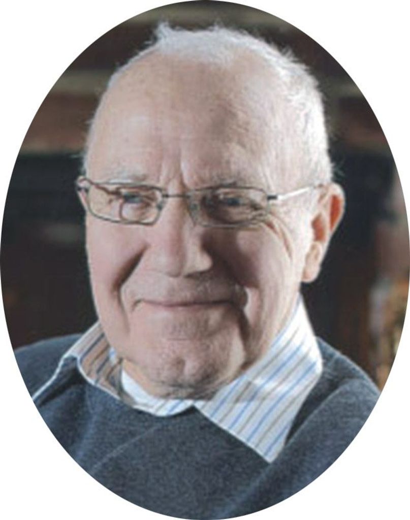 James L. “Jim” Meng