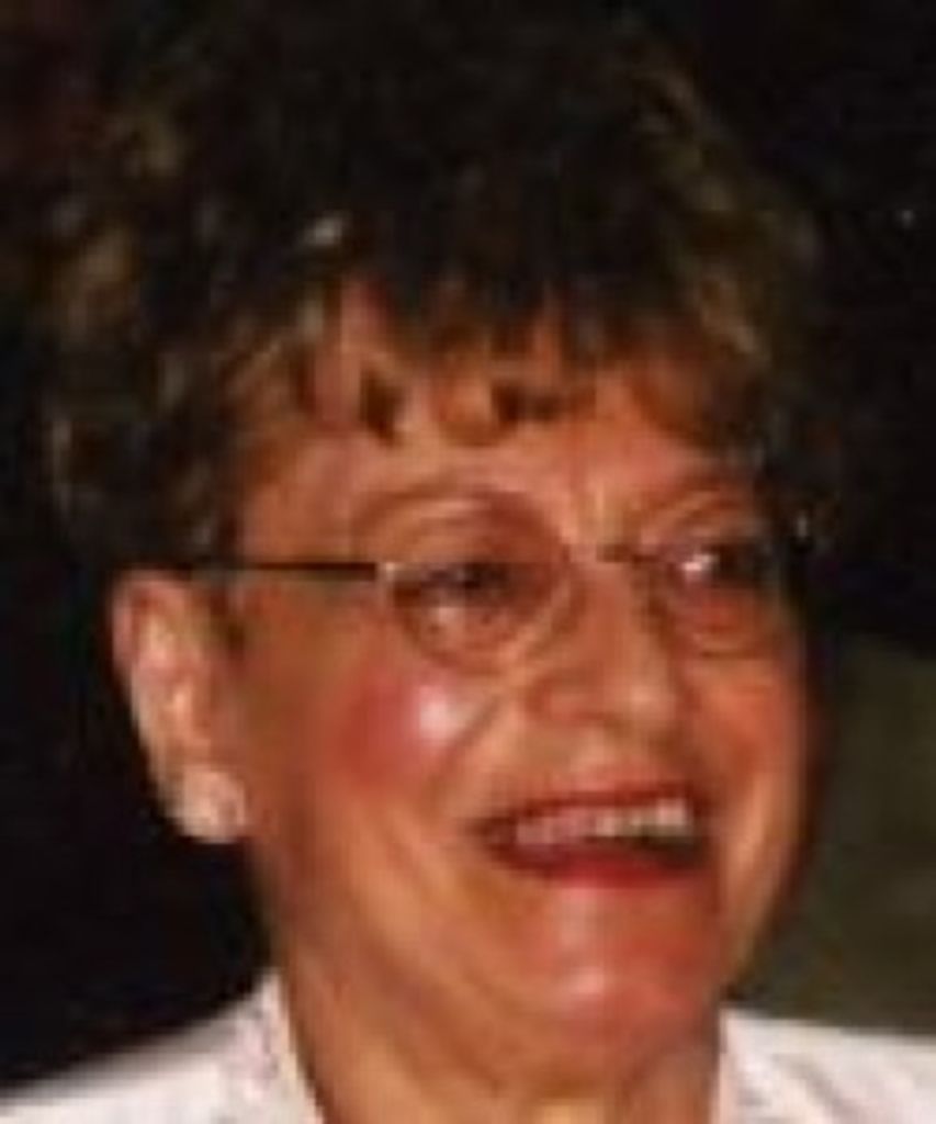 Concetta "Connie" Schur Profile Photo