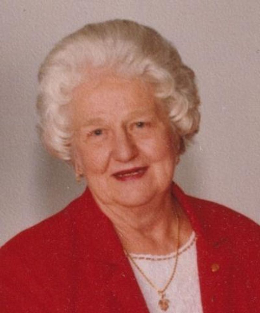 Arlene M. Jaynes Profile Photo