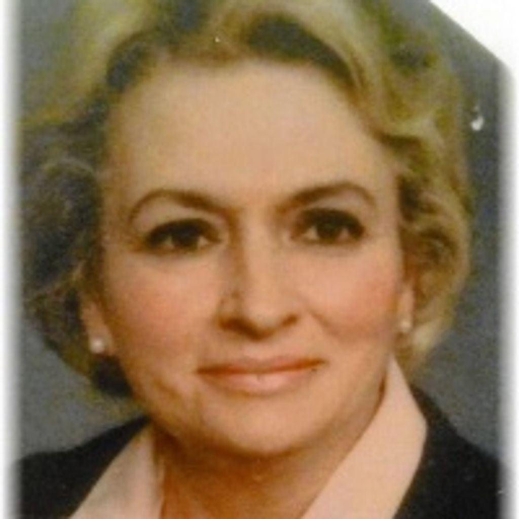 Cynthia S Hamrick