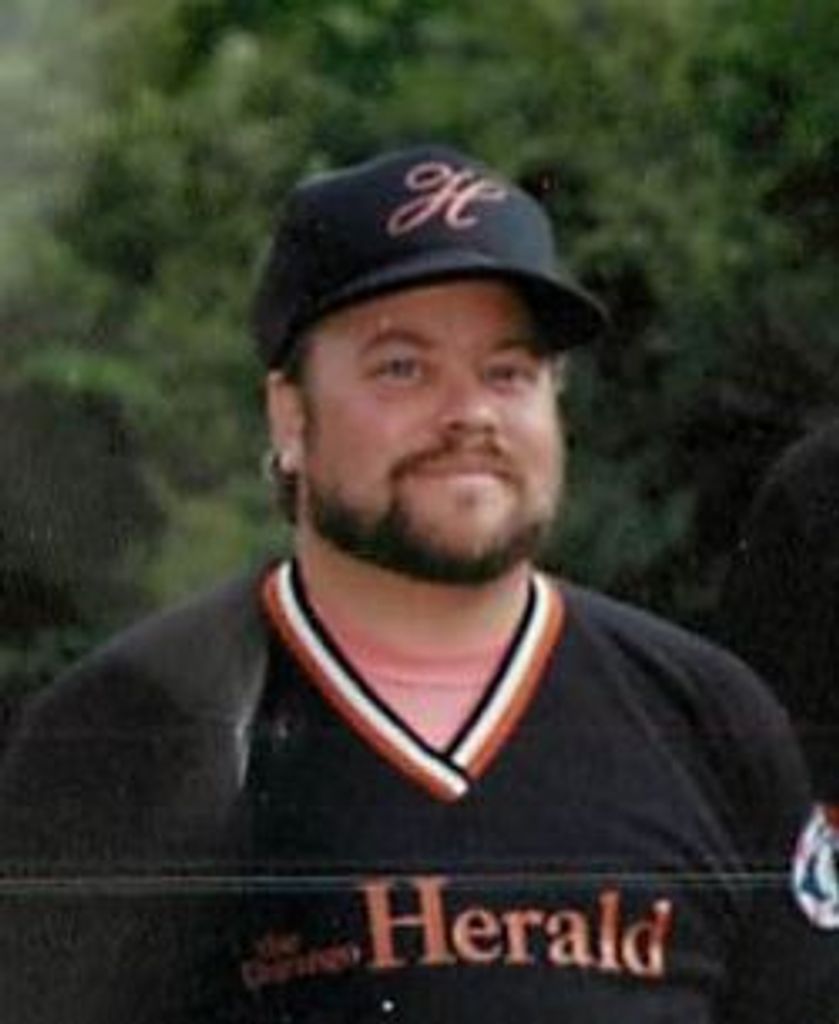 Dirk Strassburg