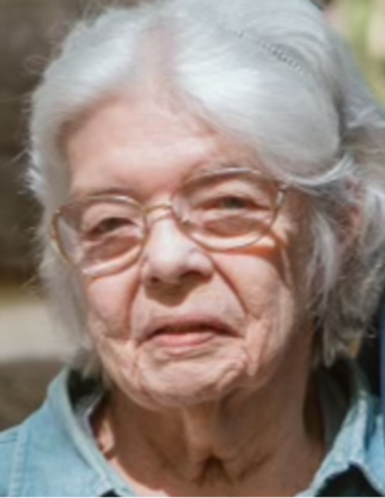 Carolyn A. (Pepmeier) Smith