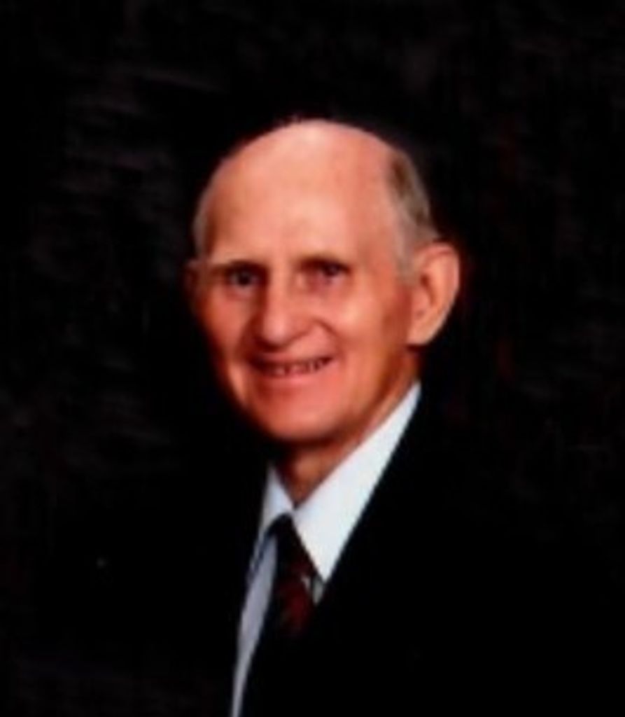 Kenneth A Schjenken Profile Photo