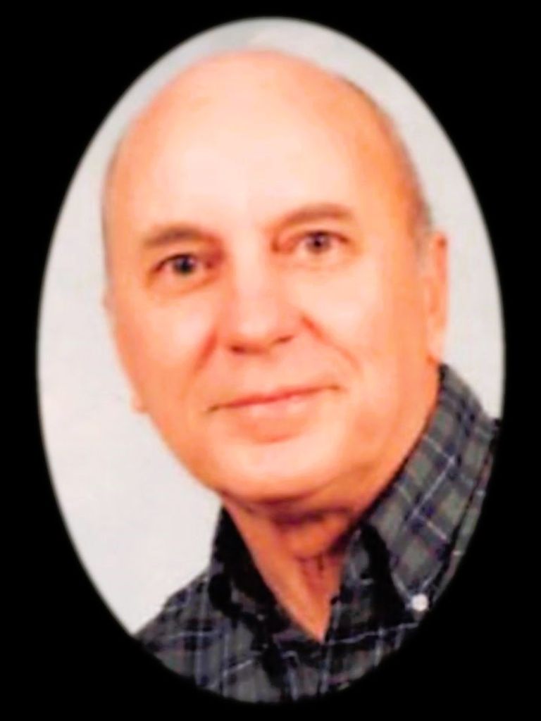 Rayford Ray  Barnes Profile Photo