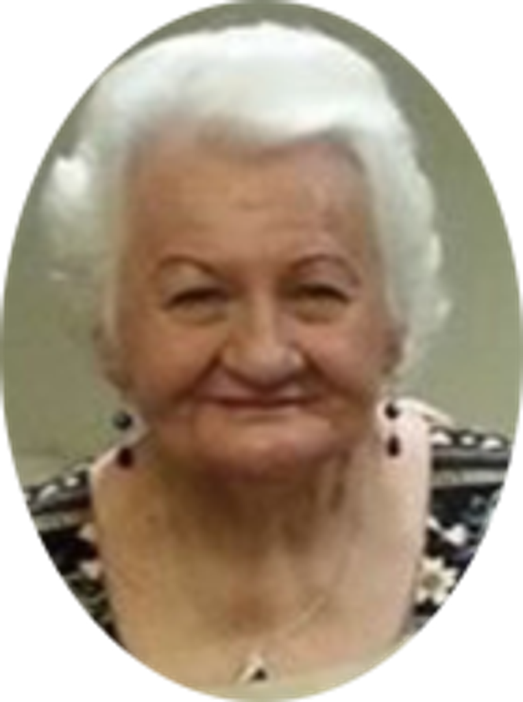 Lois Olsen Profile Photo
