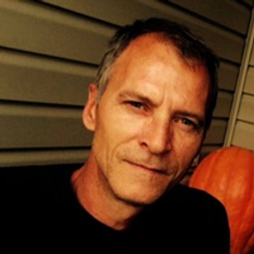 Charlie D. Thompson Jr.