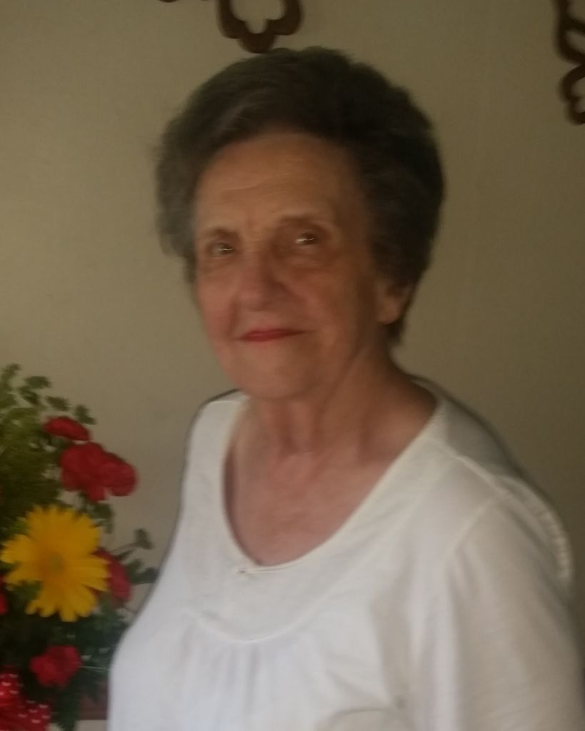 Elaine Peters Pruncutz Profile Photo