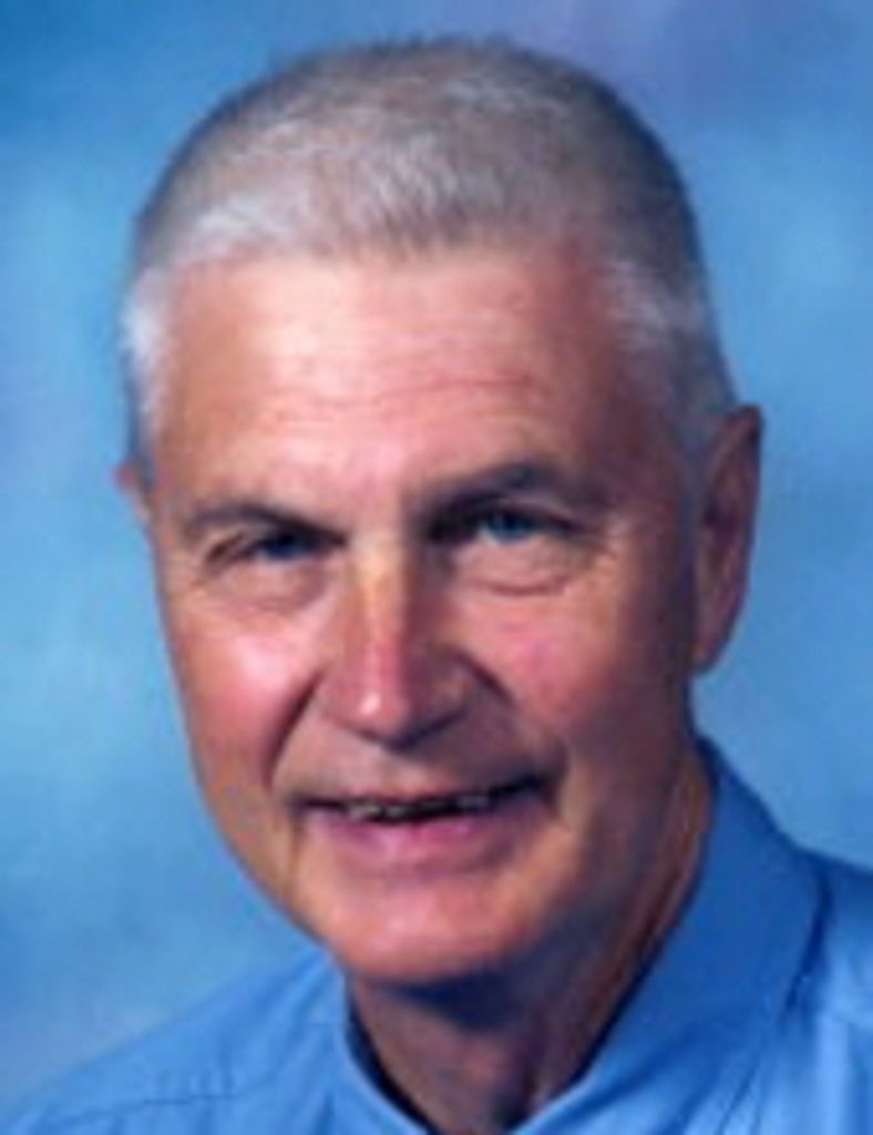 Terry Lee Miller Profile Photo