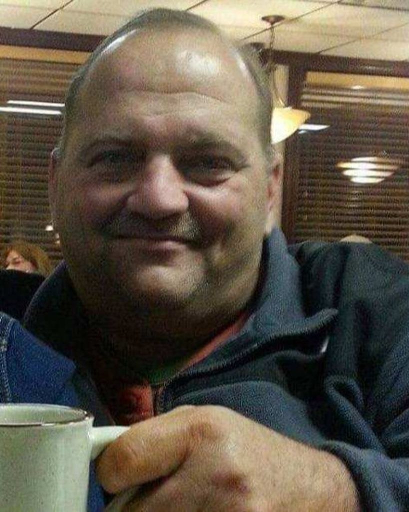 Gerald R. Casillo