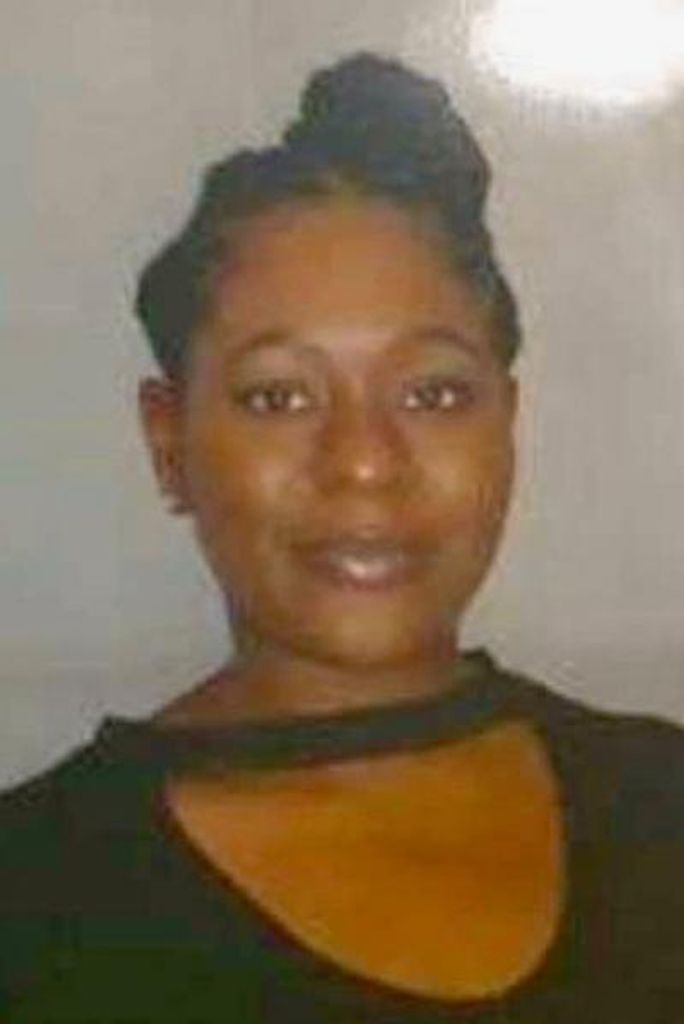 Latonya Bennett Profile Photo