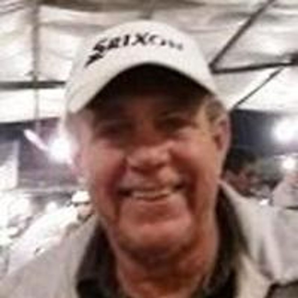 Ronnie Cole