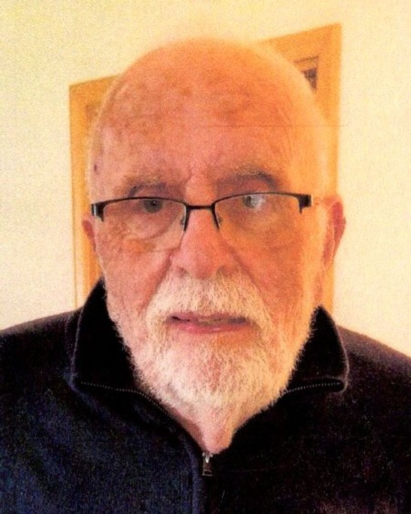 Joseph "Joe" Imgrund Profile Photo