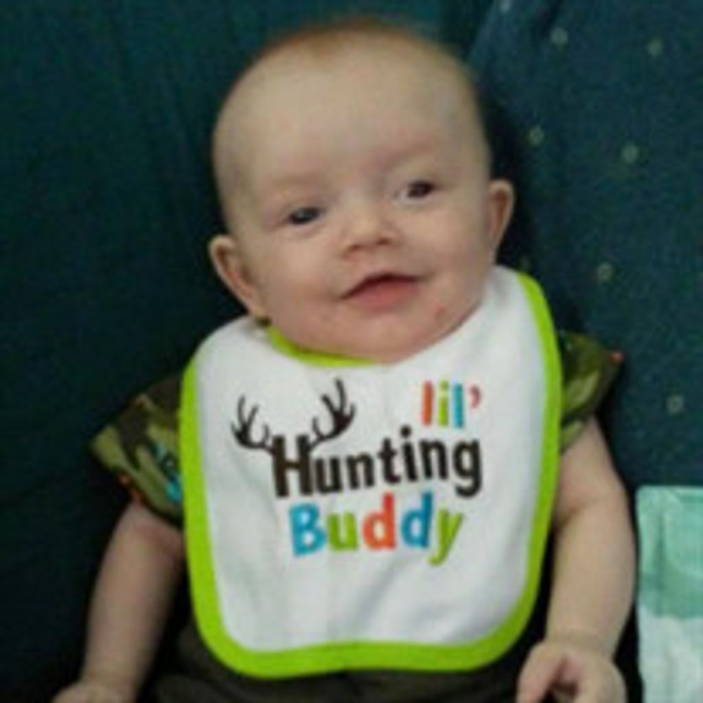 Byson Reuben Ray Hall
