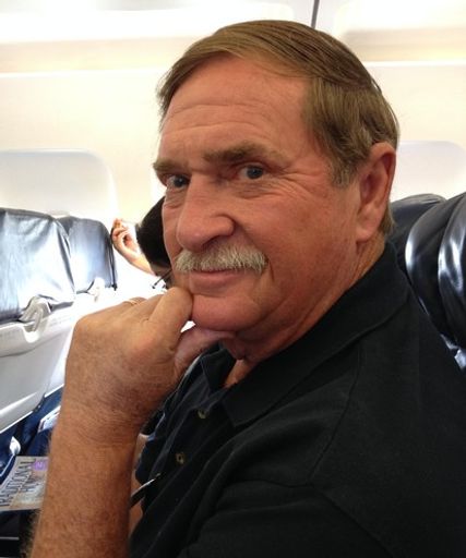 Stan Roth Profile Photo