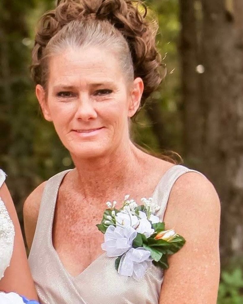 Kathy Wiggins Profile Photo