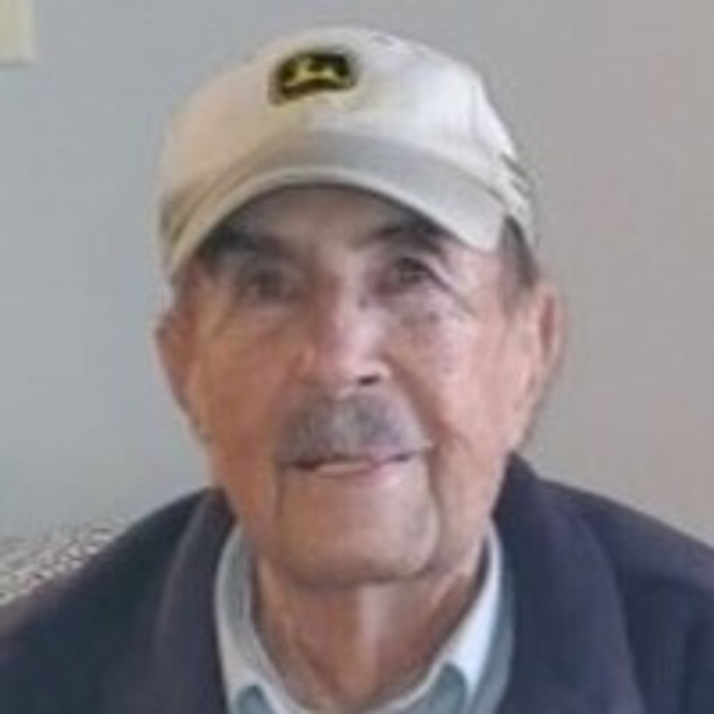 Glenn Lamar Strickland Profile Photo