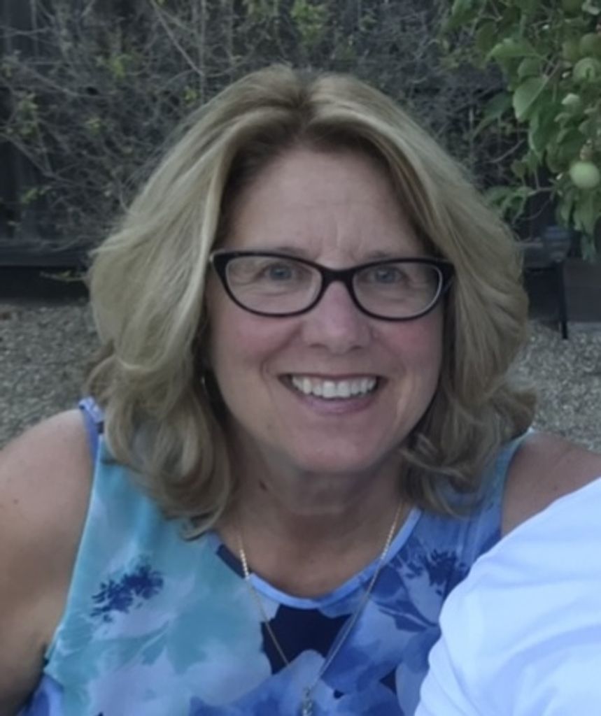 Laura Young Profile Photo