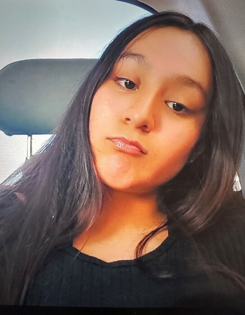 Edel Mary Campos Contreras Profile Photo