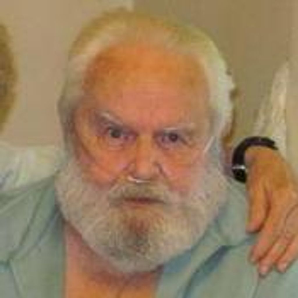 Mervin Glenn Sullivan Profile Photo