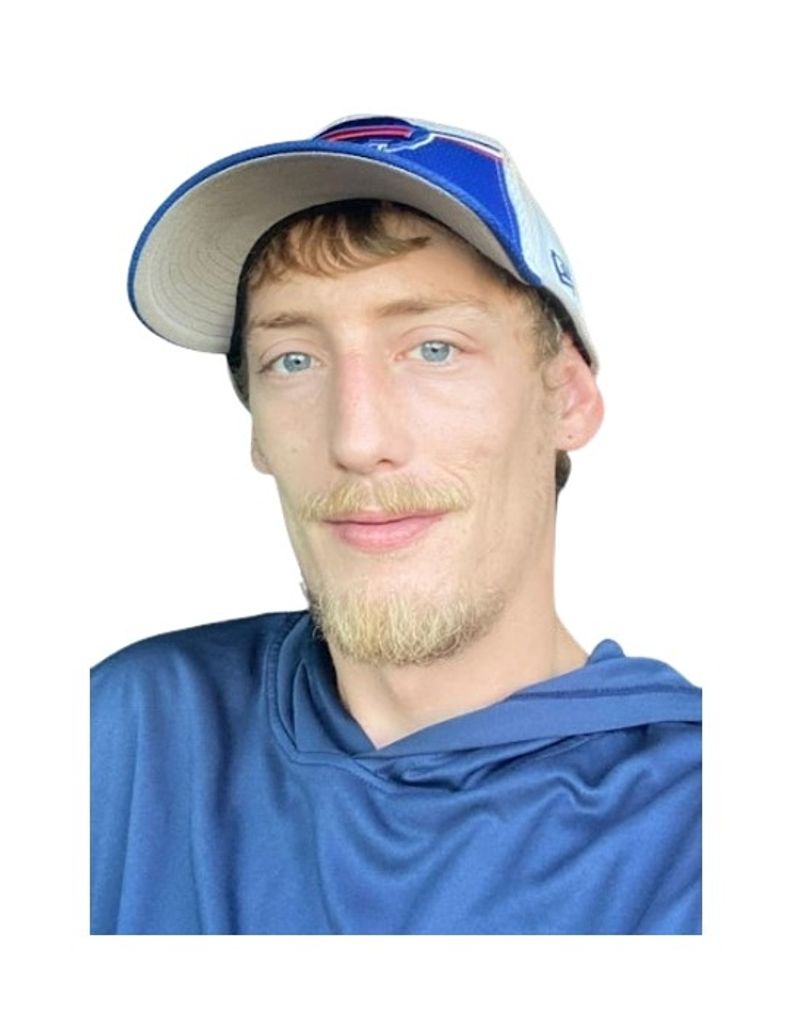 Jesse Rajla Profile Photo