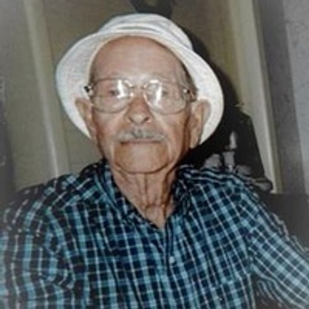 Byron Lunday Profile Photo