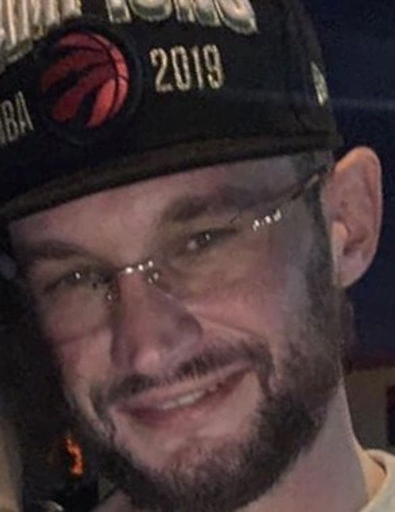 Eric R. Gehres Profile Photo