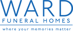 Ward Funeral Homes