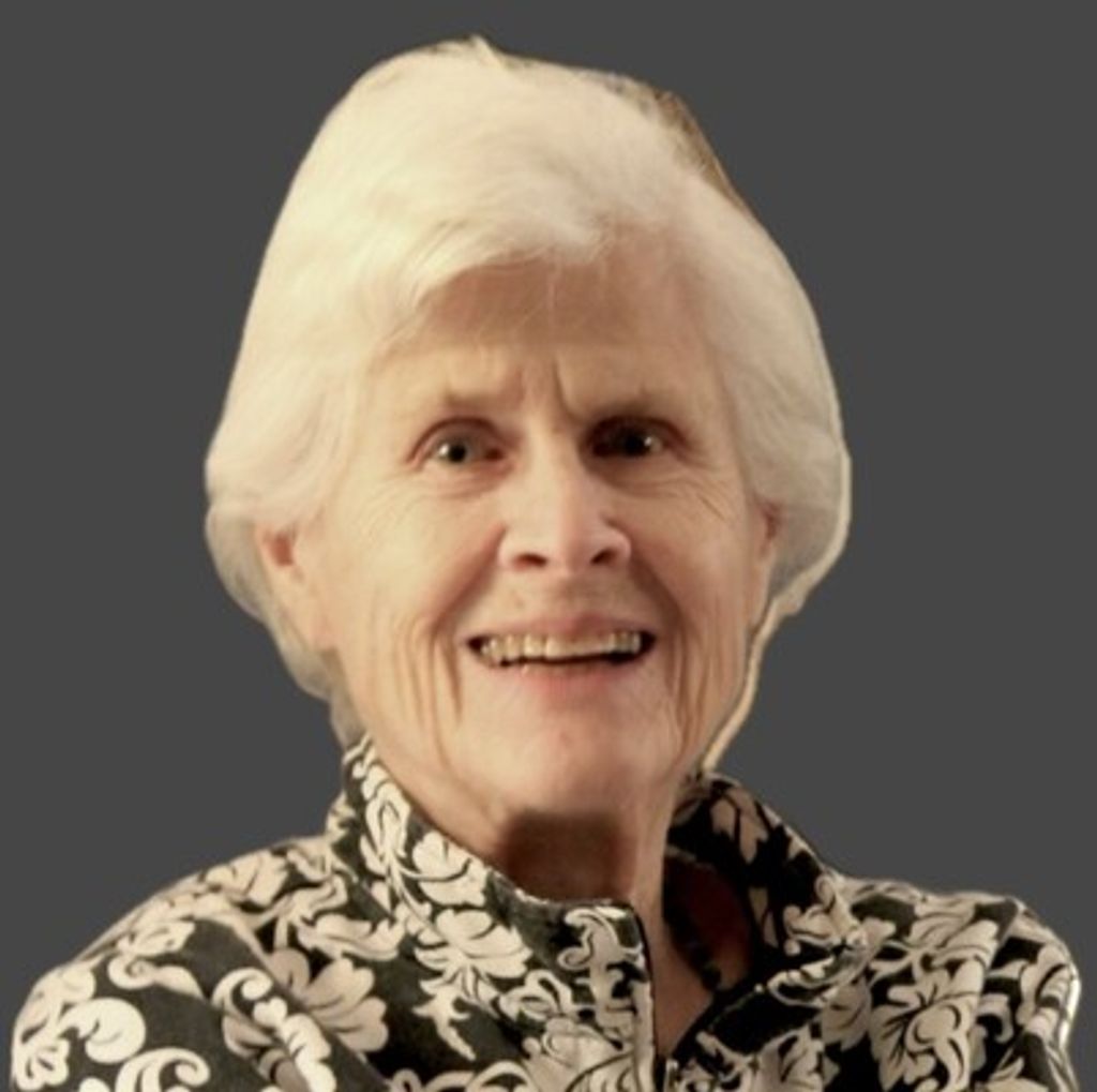 Kathleen L. Marok Profile Photo
