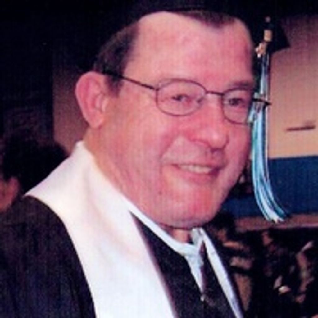 William L Heck