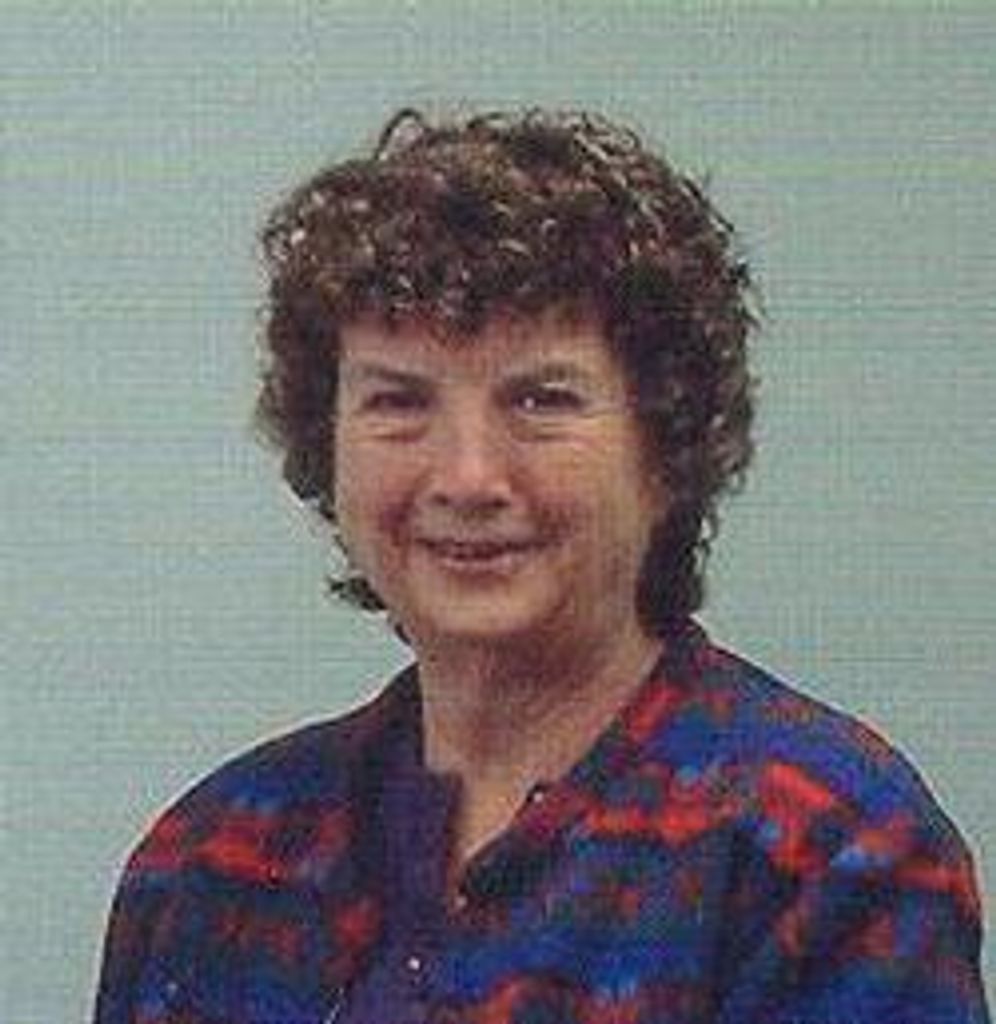 Bonnie Fearn Profile Photo