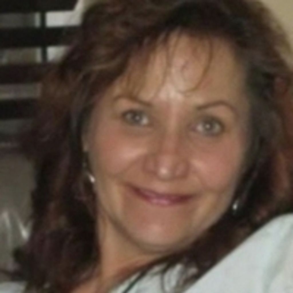 Diana Lynn Allen