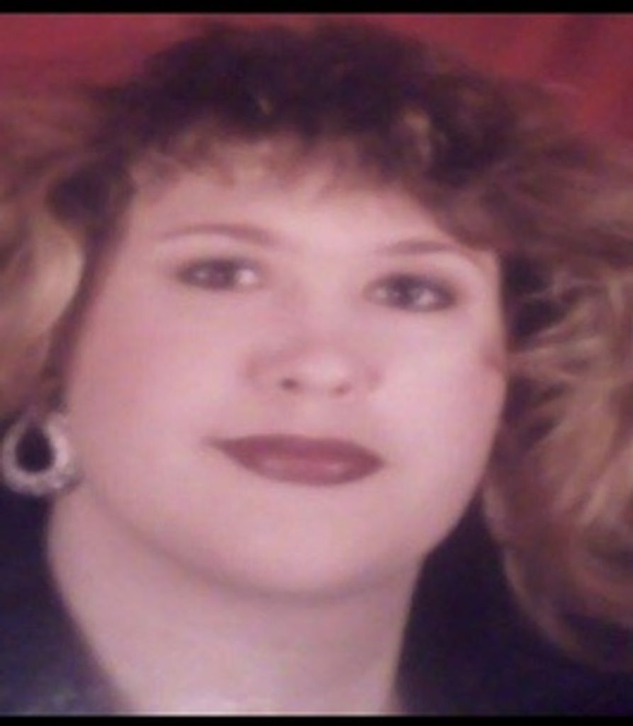 Tabitha Wilkerson Profile Photo