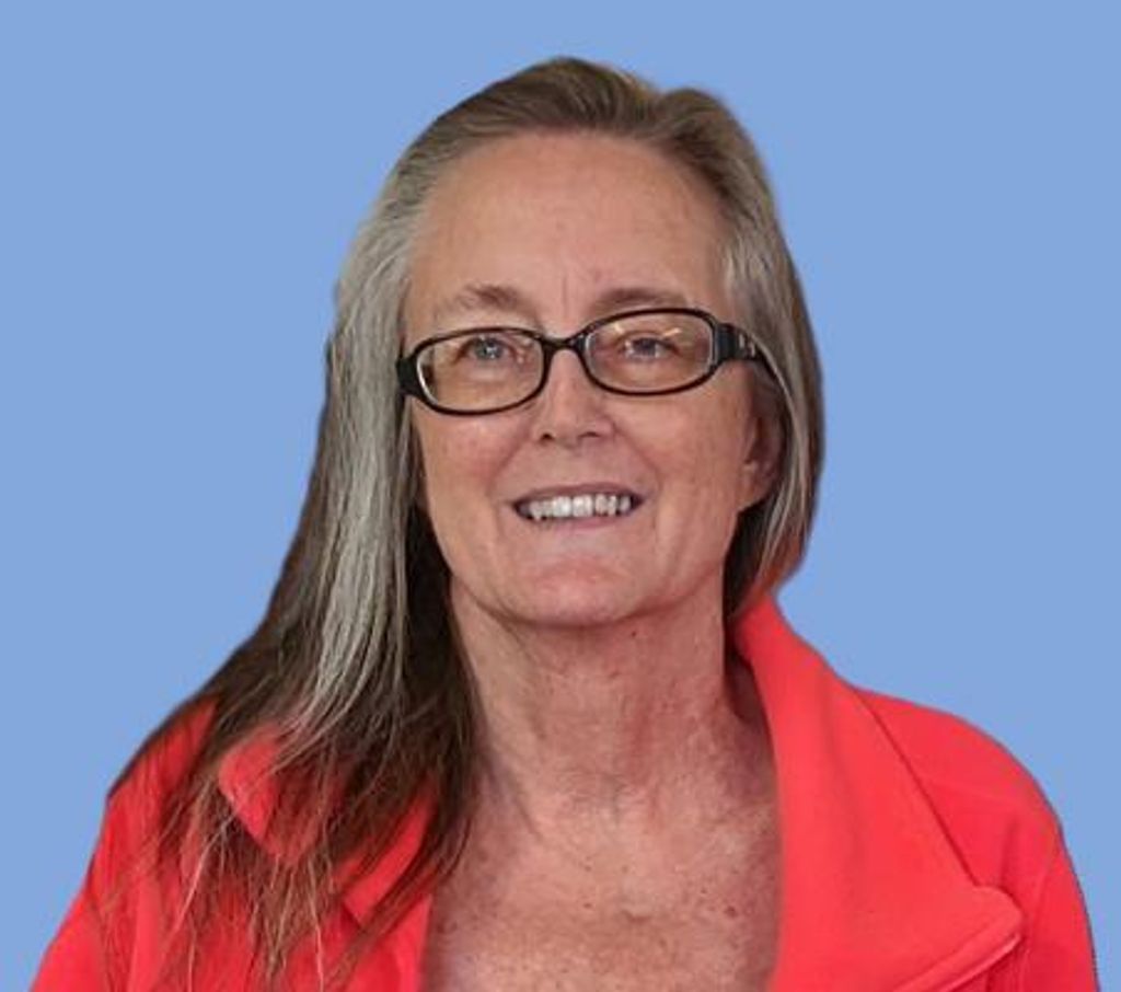 Nancy Miller Grasse Profile Photo