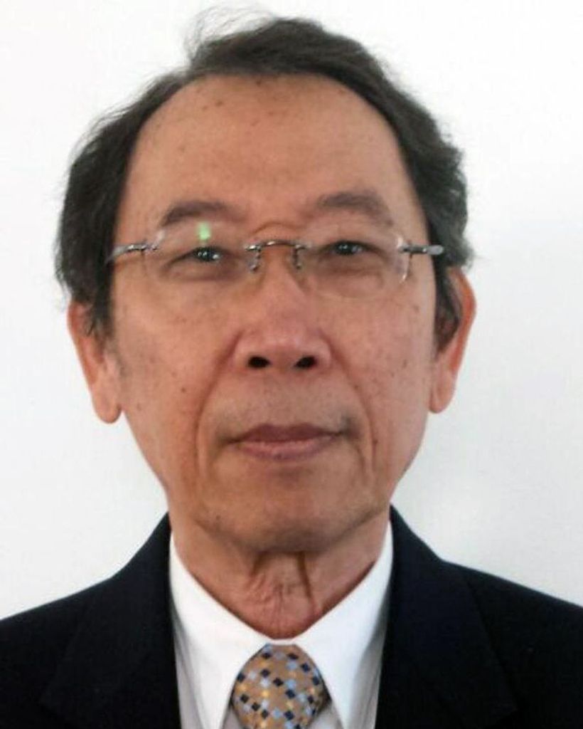 Hadi Prawira Chandra Profile Photo